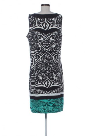 Рокля Gerry Weber, Размер M, Цвят Многоцветен, Цена 30,16 €