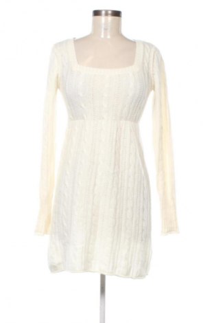 Ruha Gina, Méret XS, Szín Ekrü
, Ár 8 264 Ft