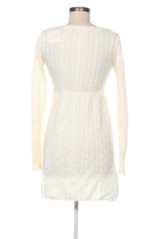 Ruha Gina, Méret XS, Szín Ekrü
, Ár 8 264 Ft