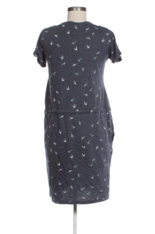 Рокля Gina, Размер M, Цвят Многоцветен, Цена 7,15 €