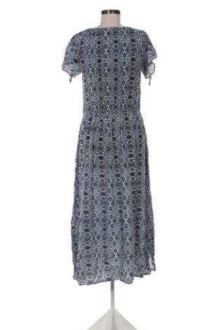 Рокля Gina, Размер M, Цвят Многоцветен, Цена 11,75 €