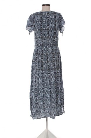 Рокля Gina, Размер M, Цвят Многоцветен, Цена 11,75 €