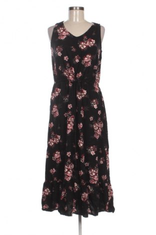 Рокля Gina, Размер L, Цвят Многоцветен, Цена 12,78 €