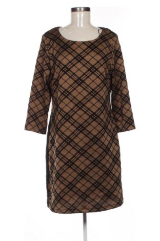 Rochie Gina, Mărime XL, Culoare Multicolor, Preț 41,99 Lei