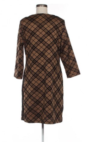 Rochie Gina, Mărime XL, Culoare Multicolor, Preț 41,99 Lei