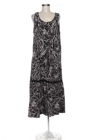 Rochie Gina, Mărime XXL, Culoare Multicolor, Preț 80,99 Lei