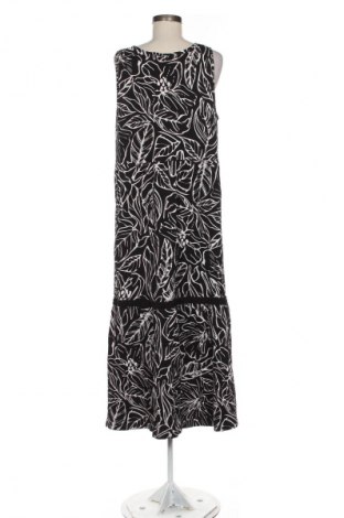 Rochie Gina, Mărime XXL, Culoare Multicolor, Preț 80,99 Lei