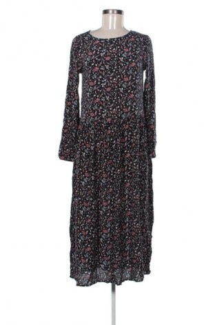 Rochie Gina, Mărime S, Culoare Multicolor, Preț 61,99 Lei