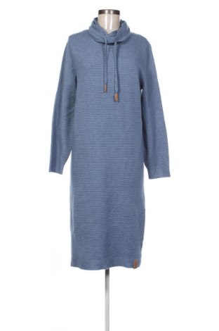 Φόρεμα Gina, Μέγεθος XL, Χρώμα Μπλέ, Τιμή 14,99 €