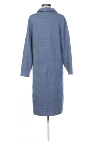 Φόρεμα Gina, Μέγεθος XL, Χρώμα Μπλέ, Τιμή 14,99 €