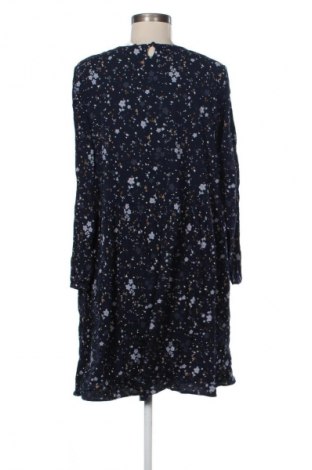 Kleid Gina, Größe XL, Farbe Mehrfarbig, Preis 9,99 €