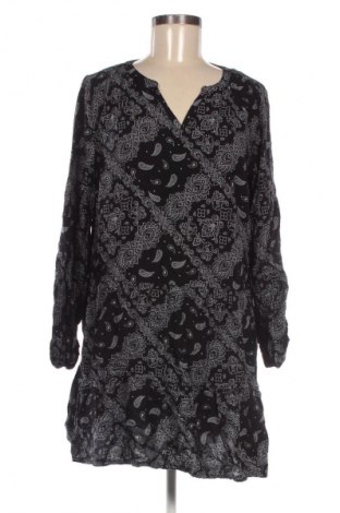 Šaty  Gina, Velikost L, Barva Vícebarevné, Cena  159,00 Kč