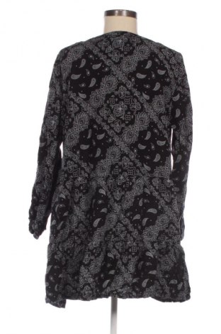 Šaty  Gina, Velikost L, Barva Vícebarevné, Cena  159,00 Kč