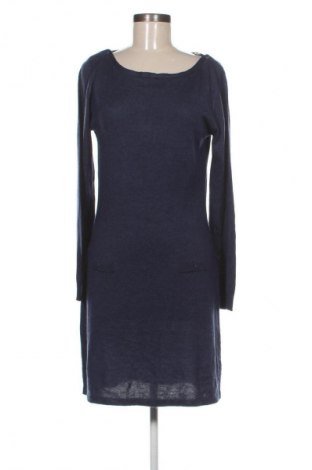 Šaty  Gina Benotti, Velikost M, Barva Modrá, Cena  169,00 Kč