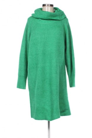 Kleid Gina Benotti, Größe M, Farbe Grün, Preis € 19,95