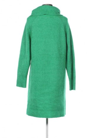 Kleid Gina Benotti, Größe M, Farbe Grün, Preis € 19,95