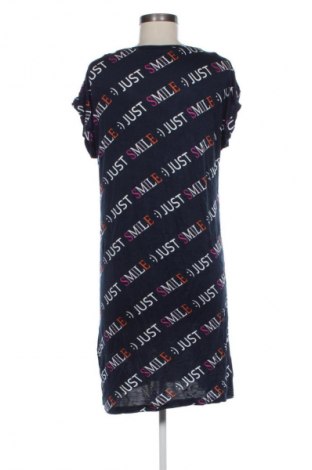 Рокля Gina Benotti, Размер M, Цвят Многоцветен, Цена 7,15 €