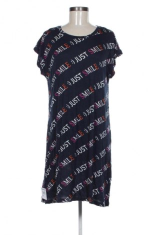 Рокля Gina Benotti, Размер M, Цвят Многоцветен, Цена 7,15 €