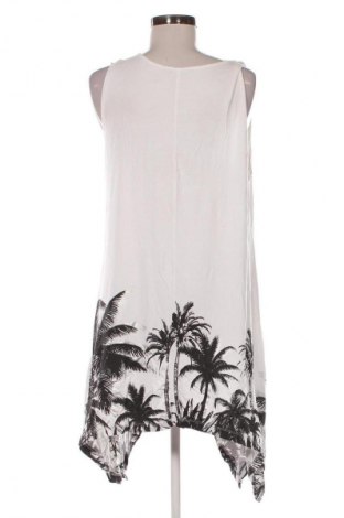 Šaty  Gina Benotti, Veľkosť M, Farba Viacfarebná, Cena  8,95 €