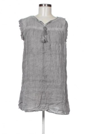 Рокля Gina Benotti, Размер M, Цвят Многоцветен, Цена 7,15 €