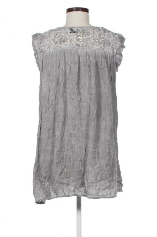 Рокля Gina Benotti, Размер M, Цвят Многоцветен, Цена 7,15 €