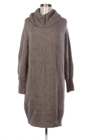 Šaty  Gina Benotti, Velikost M, Barva Vícebarevné, Cena  229,00 Kč