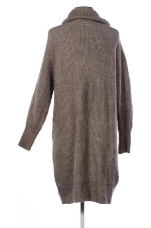 Šaty  Gina Benotti, Velikost M, Barva Vícebarevné, Cena  229,00 Kč