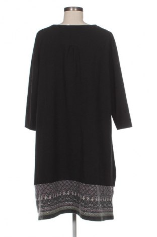 Rochie Gina Benotti, Mărime XL, Culoare Negru, Preț 49,99 Lei