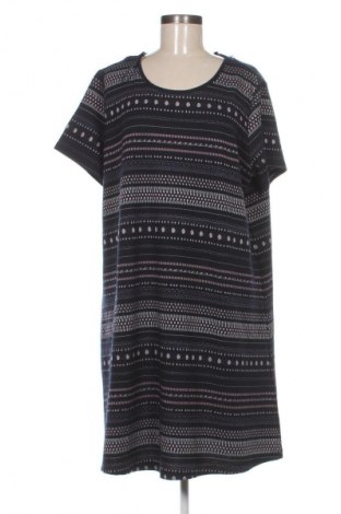 Рокля Gina Benotti, Размер XL, Цвят Многоцветен, Цена 7,66 €