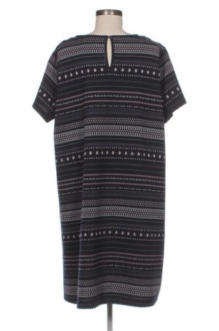 Рокля Gina Benotti, Размер XL, Цвят Многоцветен, Цена 7,66 €