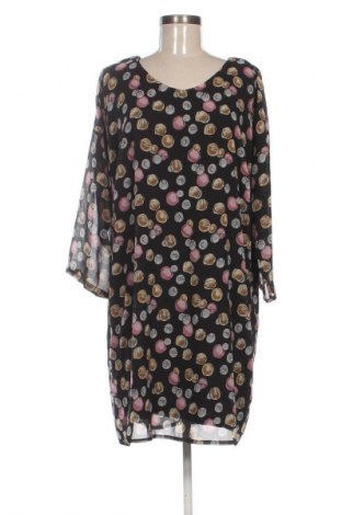 Šaty  Gina Benotti, Velikost L, Barva Vícebarevné, Cena  179,00 Kč