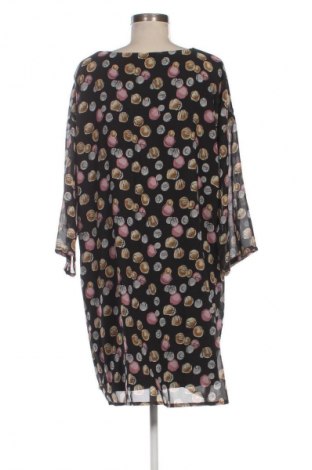 Šaty  Gina Benotti, Velikost L, Barva Vícebarevné, Cena  179,00 Kč