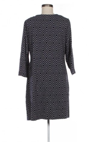 Рокля Gina Benotti, Размер XL, Цвят Многоцветен, Цена 7,66 €
