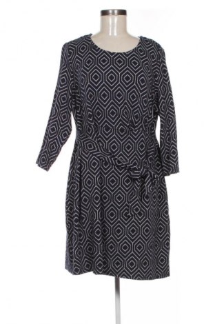 Рокля Gina Benotti, Размер XL, Цвят Многоцветен, Цена 7,66 €
