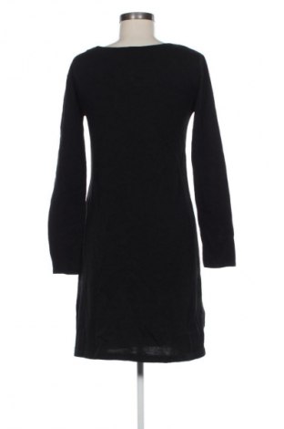 Kleid Gina Benotti, Größe S, Farbe Mehrfarbig, Preis 10,99 €