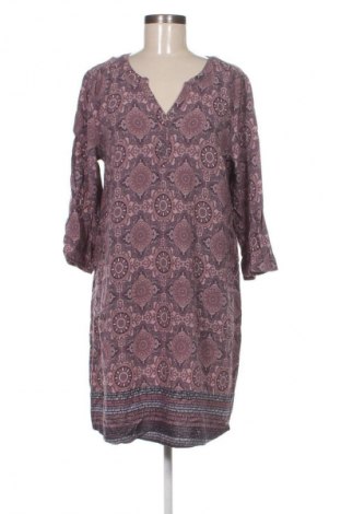 Šaty  Gina Benotti, Veľkosť L, Farba Viacfarebná, Cena  6,95 €