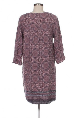 Šaty  Gina Benotti, Veľkosť L, Farba Viacfarebná, Cena  6,95 €