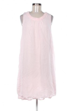 Šaty  Gina Benotti, Veľkosť M, Farba Ružová, Cena  7,95 €