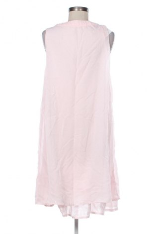 Šaty  Gina Benotti, Veľkosť M, Farba Ružová, Cena  7,95 €