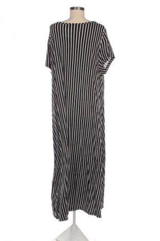 Rochie Gina Benotti, Mărime XXL, Culoare Multicolor, Preț 82,99 Lei