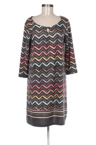 Φόρεμα Gina Benotti, Μέγεθος M, Χρώμα Πολύχρωμο, Τιμή 5,99 €