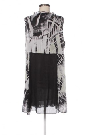 Šaty  Gina Laura, Velikost XL, Barva Vícebarevné, Cena  709,00 Kč