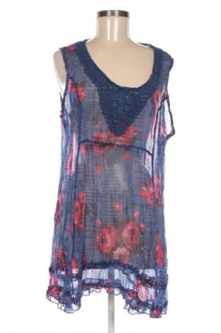 Рокля Gina Laura, Размер L, Цвят Многоцветен, Цена 25,00 €