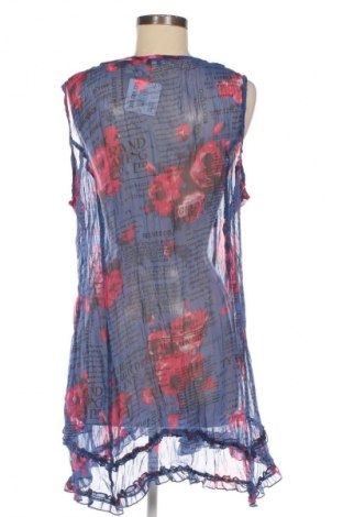 Рокля Gina Laura, Размер L, Цвят Многоцветен, Цена 25,00 €
