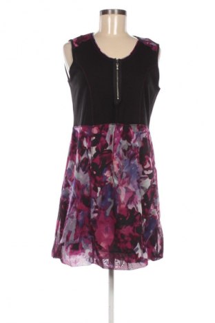 Sukienka Gina Laura, Rozmiar M, Kolor Kolorowy, Cena 133,96 zł