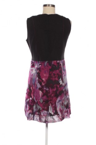 Sukienka Gina Laura, Rozmiar M, Kolor Kolorowy, Cena 133,96 zł