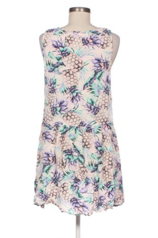 Šaty  Gina Tricot, Veľkosť L, Farba Viacfarebná, Cena  8,95 €