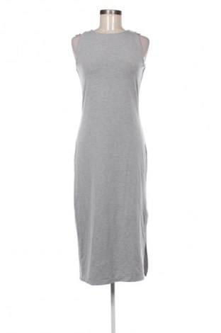 Sukienka Gina Tricot, Rozmiar S, Kolor Szary, Cena 58,99 zł