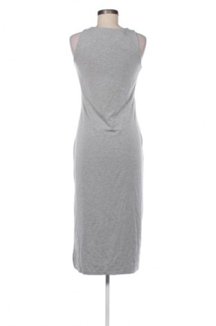 Sukienka Gina Tricot, Rozmiar S, Kolor Szary, Cena 58,99 zł