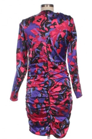 Kleid Gina Tricot, Größe S, Farbe Mehrfarbig, Preis 7,99 €